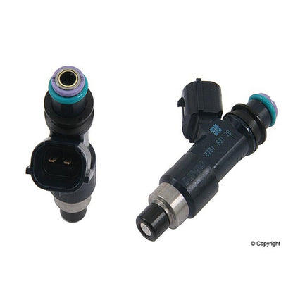 Denso Fuel Injector