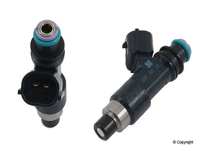 Denso Fuel Injector