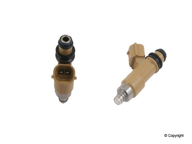Denso Fuel Injector