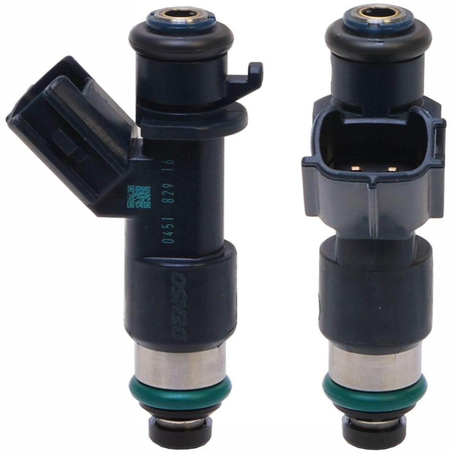 Denso Fuel Injector