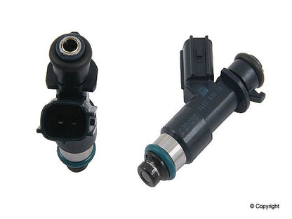 Denso Fuel Injector