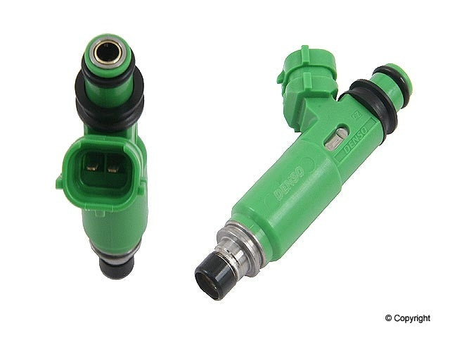 Denso Fuel Injector