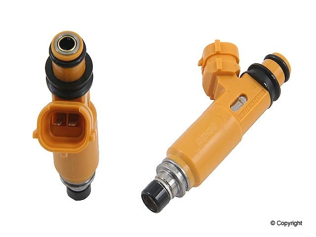 Denso Fuel Injector