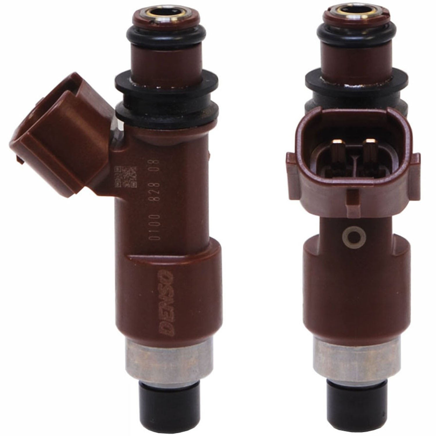Denso Fuel Injector
