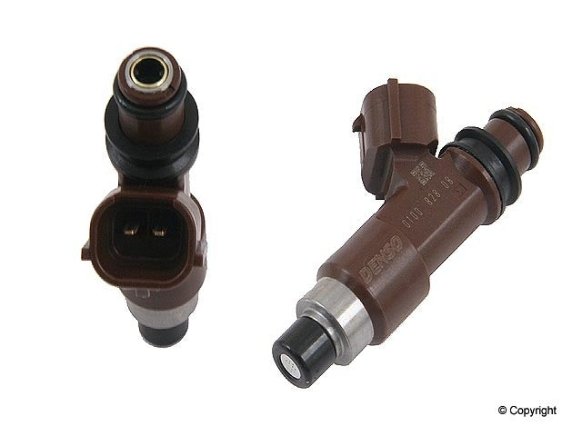 Denso Fuel Injector