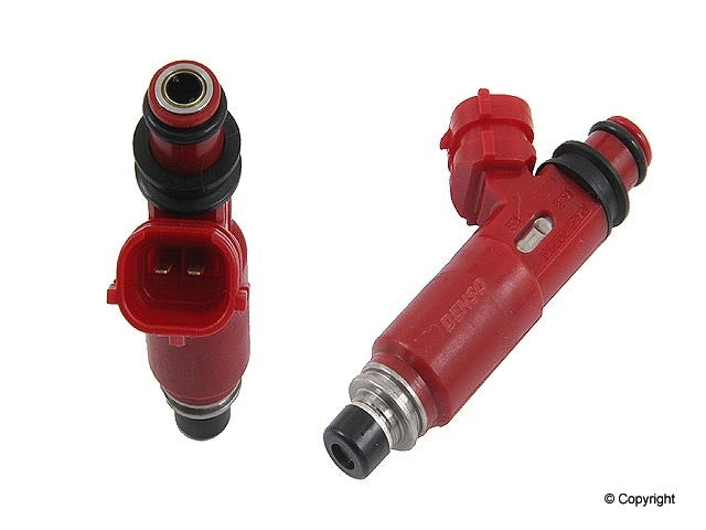 Denso Fuel Injector