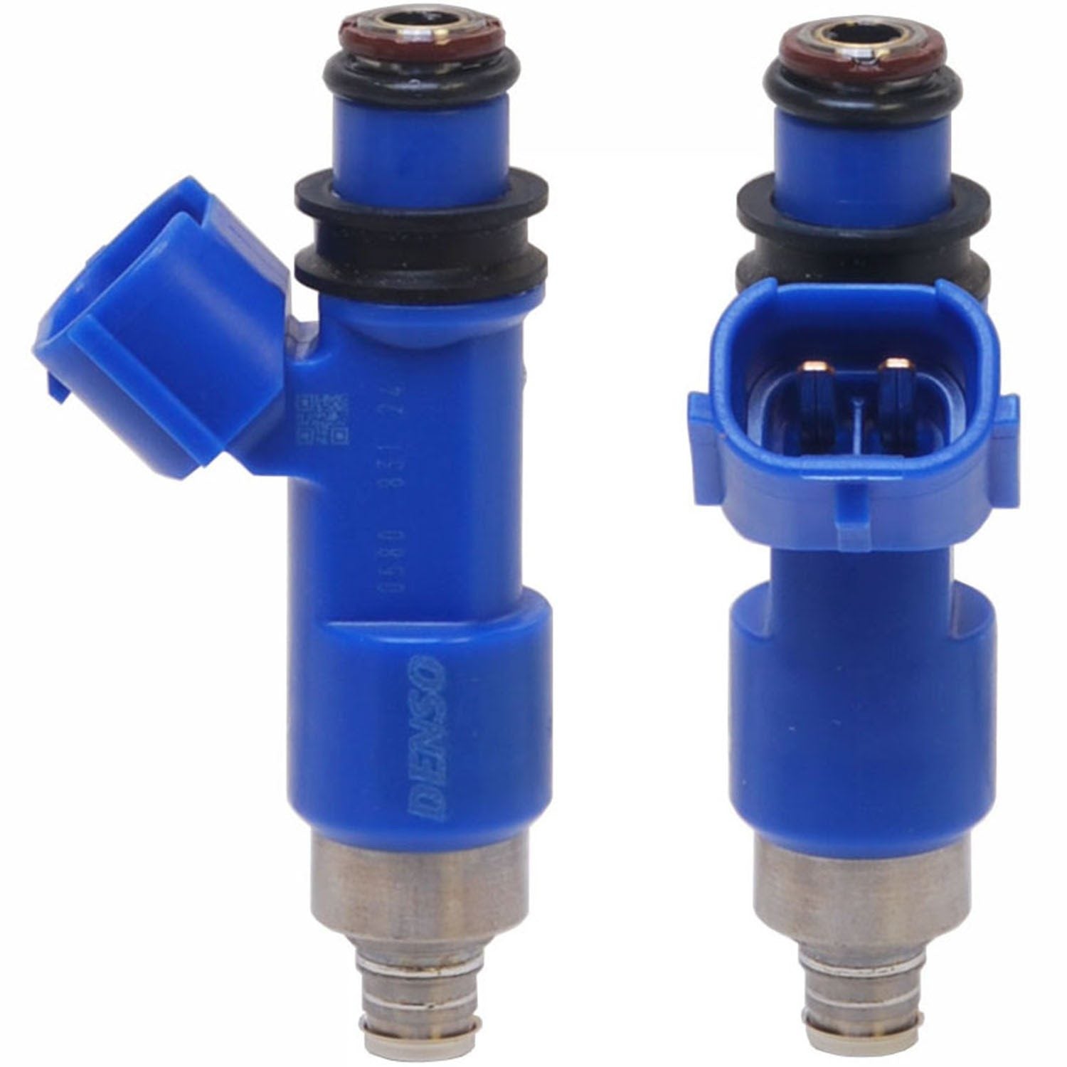 Denso Fuel Injector