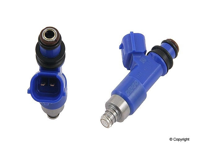Denso Fuel Injector