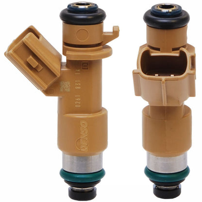 Denso Fuel Injector