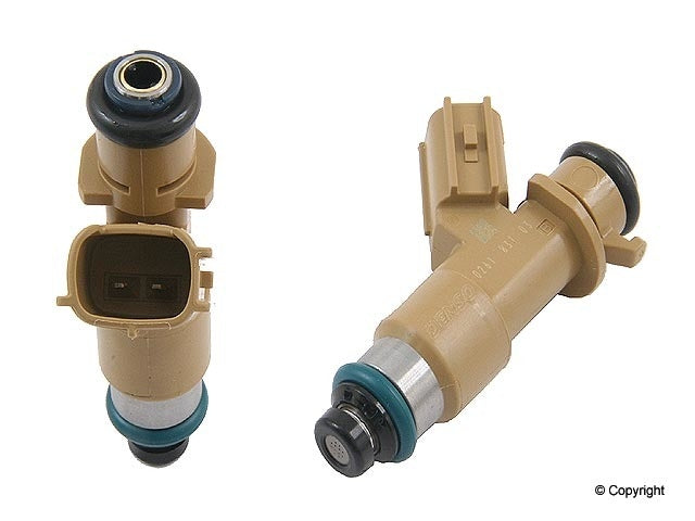 Denso Fuel Injector