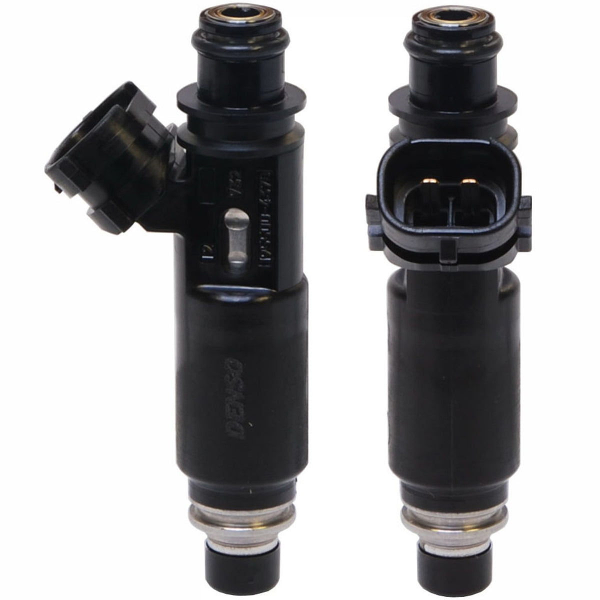 Denso Fuel Injector