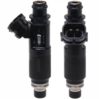 Denso Fuel Injector