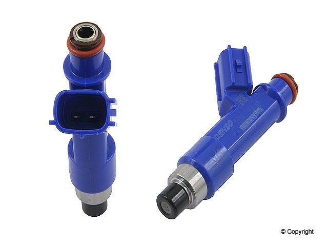 Denso Fuel Injector