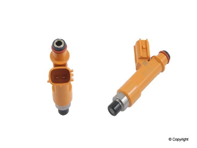 Denso Fuel Injector