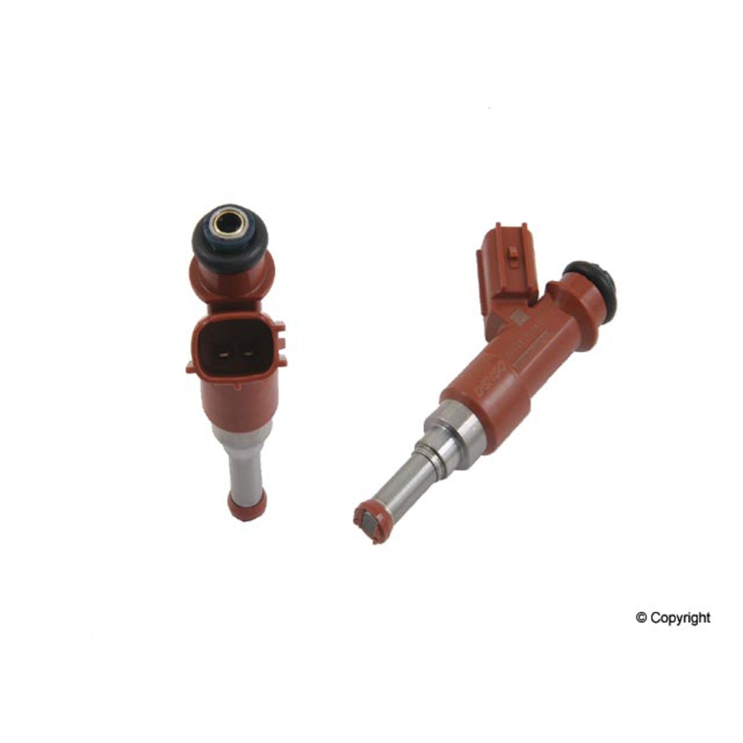 Denso Fuel Injector