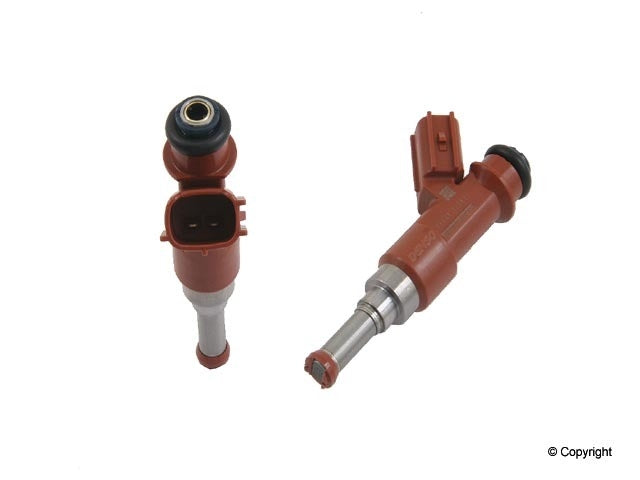 Denso Fuel Injector