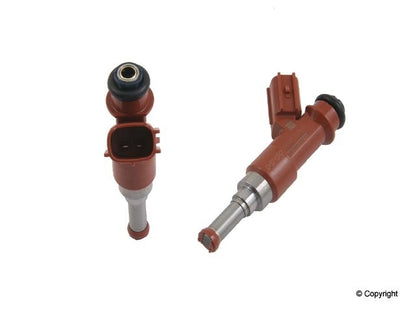 Denso Fuel Injector