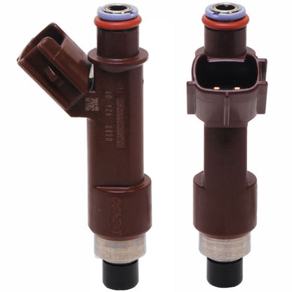 Denso Fuel Injector