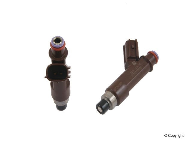 Denso Fuel Injector