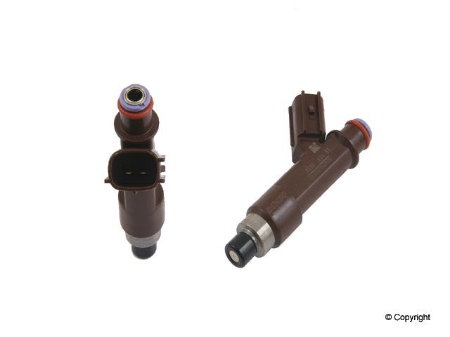 Denso Fuel Injector