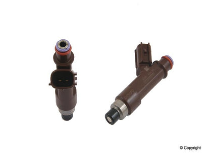 Denso Fuel Injector