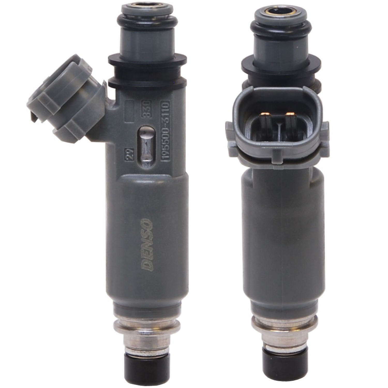 Denso Fuel Injector