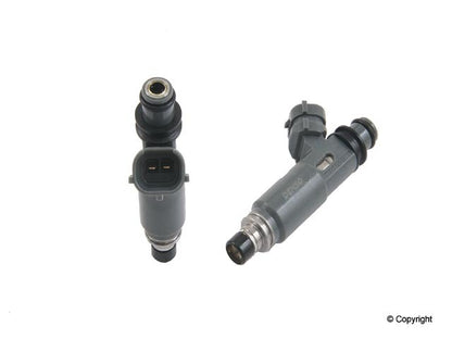 Denso Fuel Injector