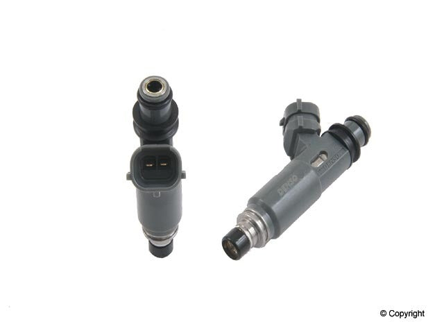 Denso Fuel Injector