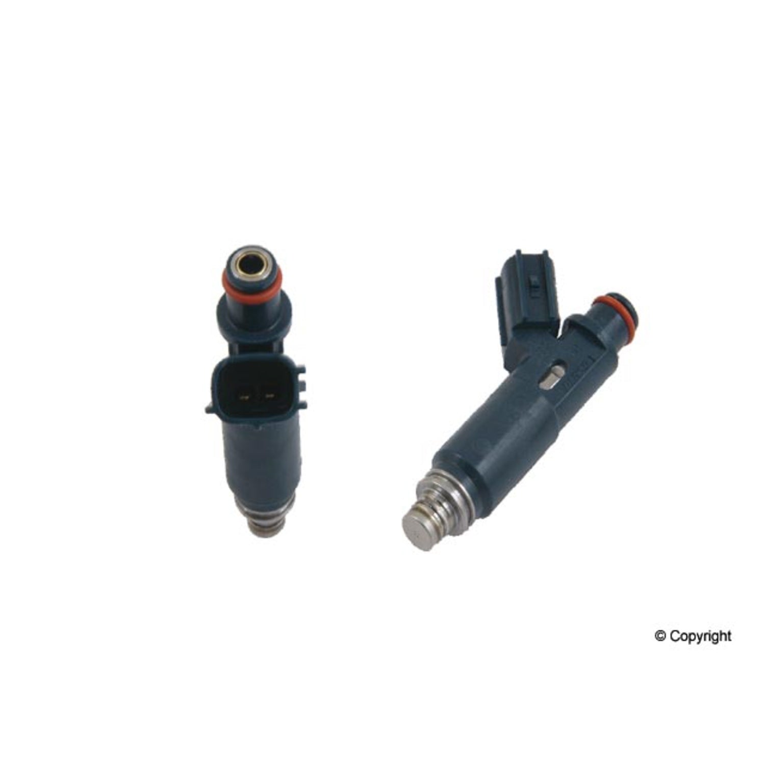 Denso Fuel Injector