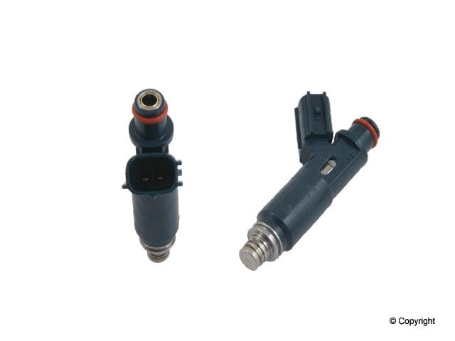 Denso Fuel Injector