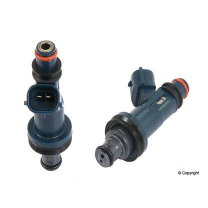 Denso Fuel Injector
