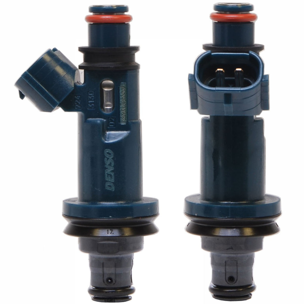 Denso Fuel Injector
