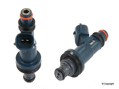 Denso Fuel Injector