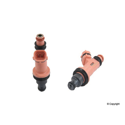 Denso Fuel Injector