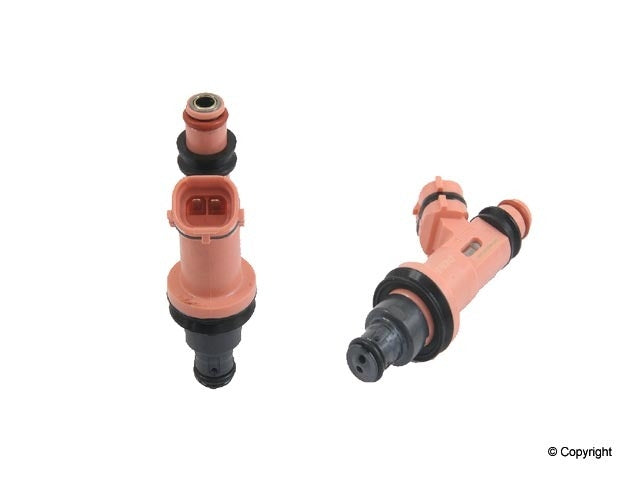 Denso Fuel Injector