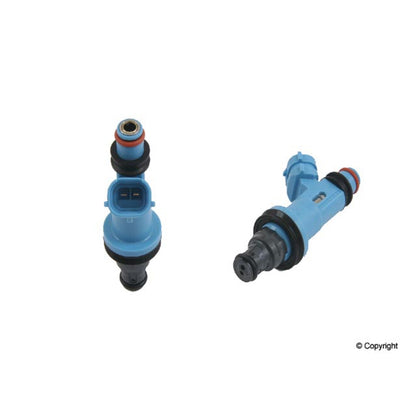 Denso Fuel Injector