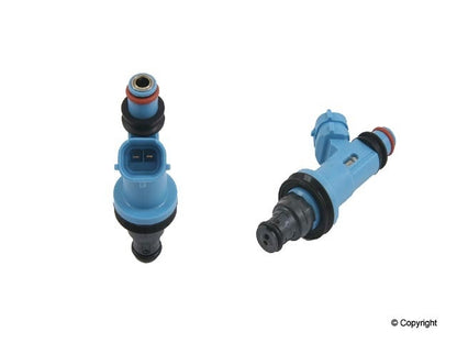 Denso Fuel Injector
