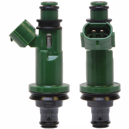 Denso Fuel Injector