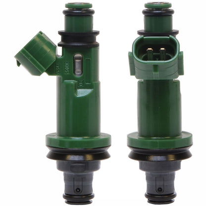 Denso Fuel Injector