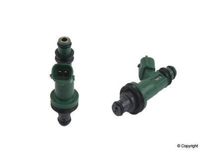 Denso Fuel Injector