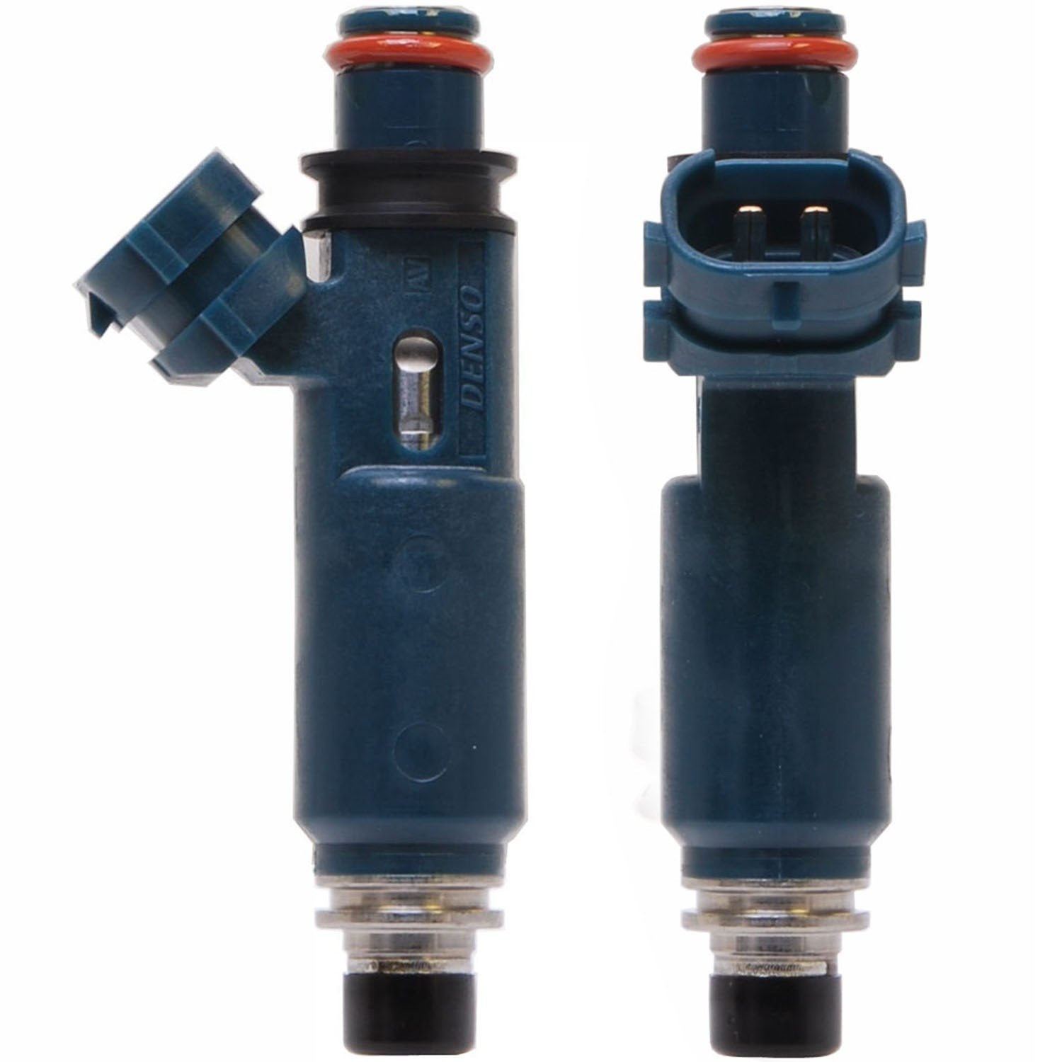 Denso Fuel Injector