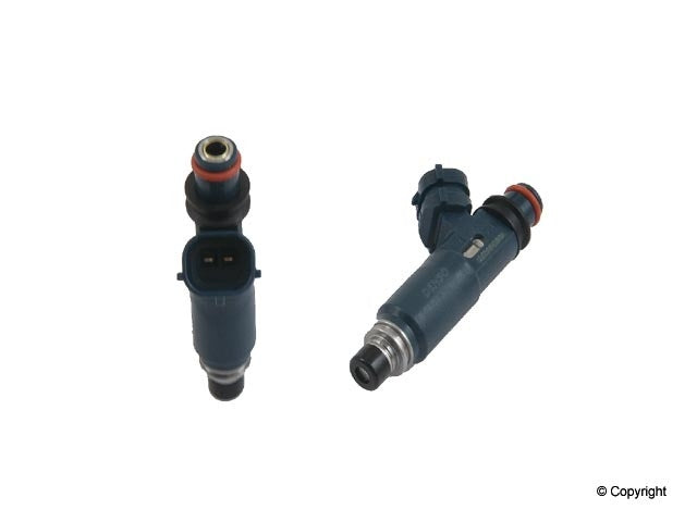 Denso Fuel Injector