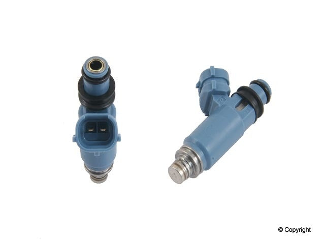 Denso Fuel Injector