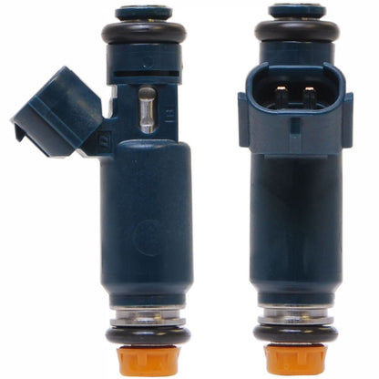 Denso Fuel Injector
