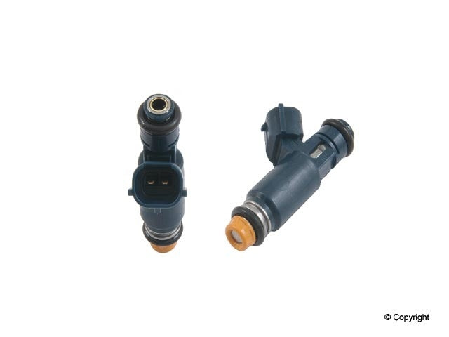 Denso Fuel Injector