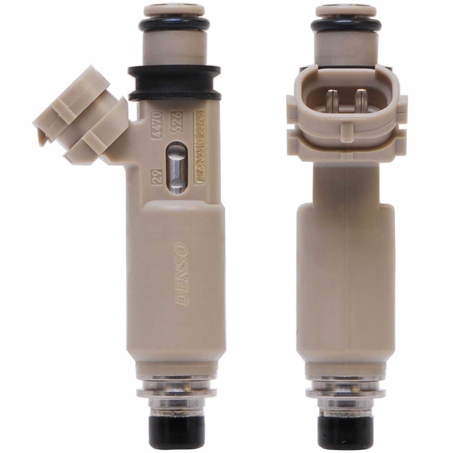 Denso Fuel Injector