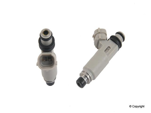 Denso Fuel Injector