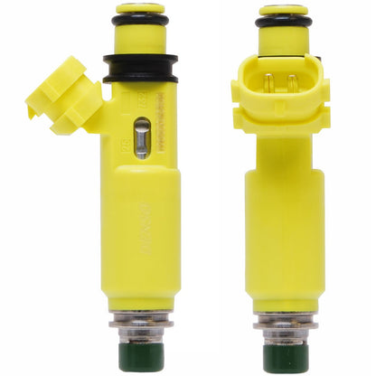 Denso Fuel Injector
