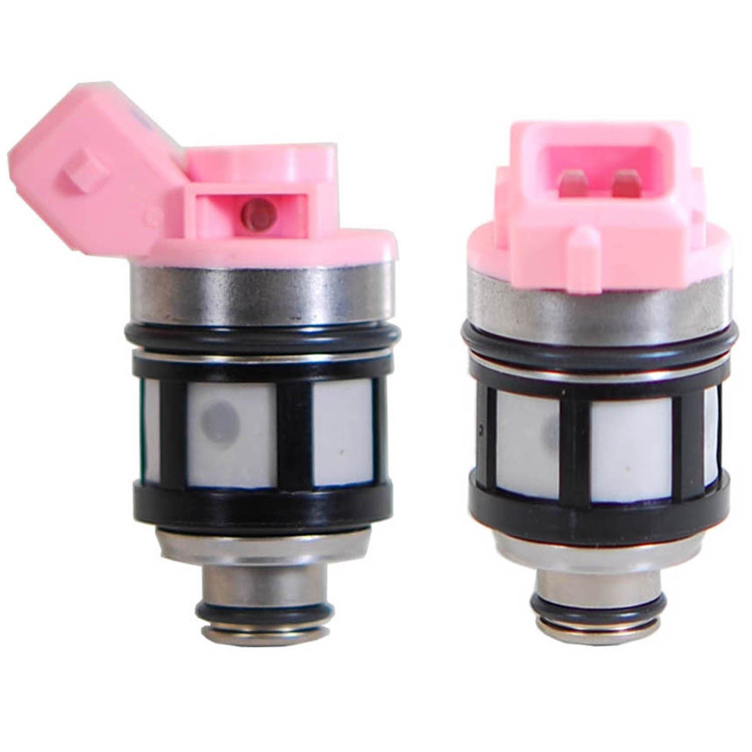 DENSO Auto Parts Fuel Injector 297-1002