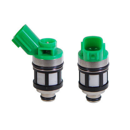 Denso Fuel Injector